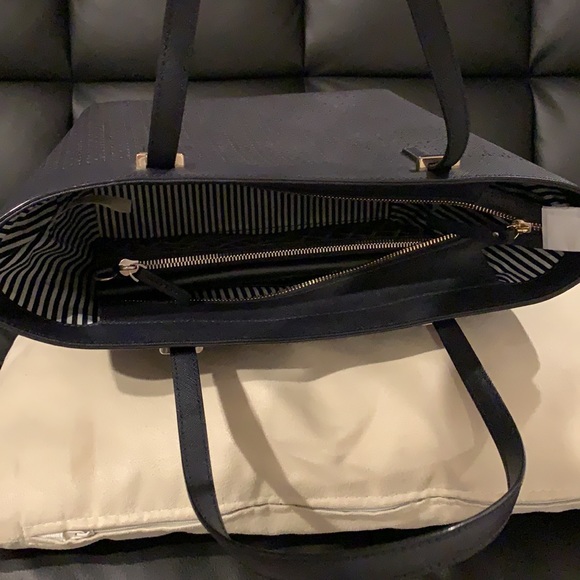 Brand New Kate Spade - Picture 7 of 11